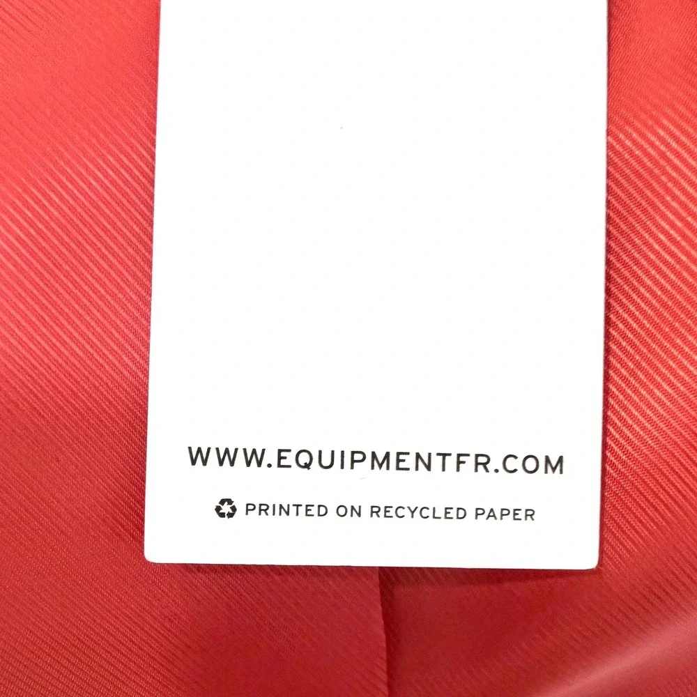 Equipment femme acinta